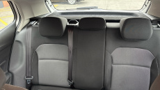 Skoda Fabia 1.0 TSI 110 Colour Edition 5dr Petrol Hatchback